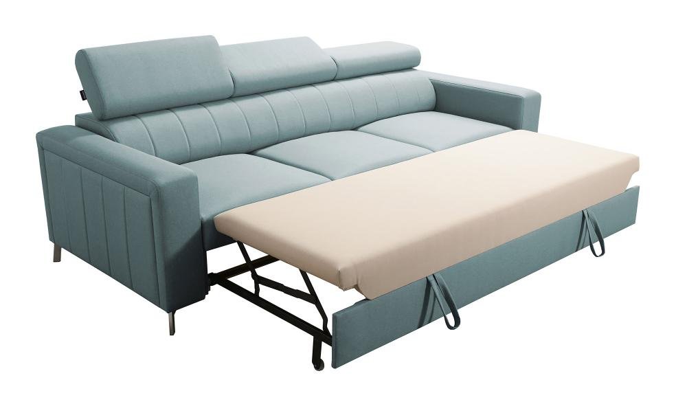 BL trosjed 236 X 99 cm - Slika 16