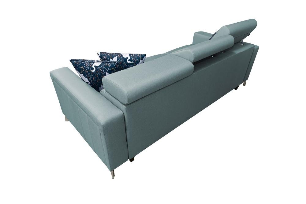 BL trosjed 236 X 99 cm - Slika 17