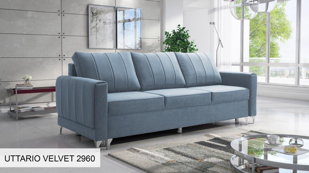 Olsen trosjed 231cm - Slika 5