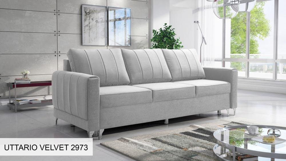 Olsen trosjed 231cm - Slika 4