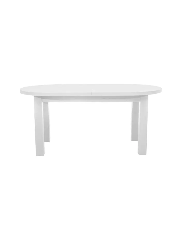 STL5 stol na razvlacenje 90x170/250cm - Slika 3