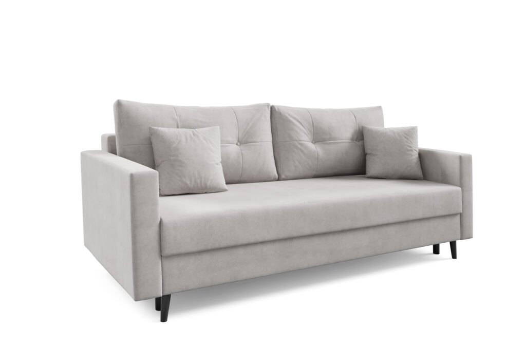 Treviso trosjed 222cm - Slika 3