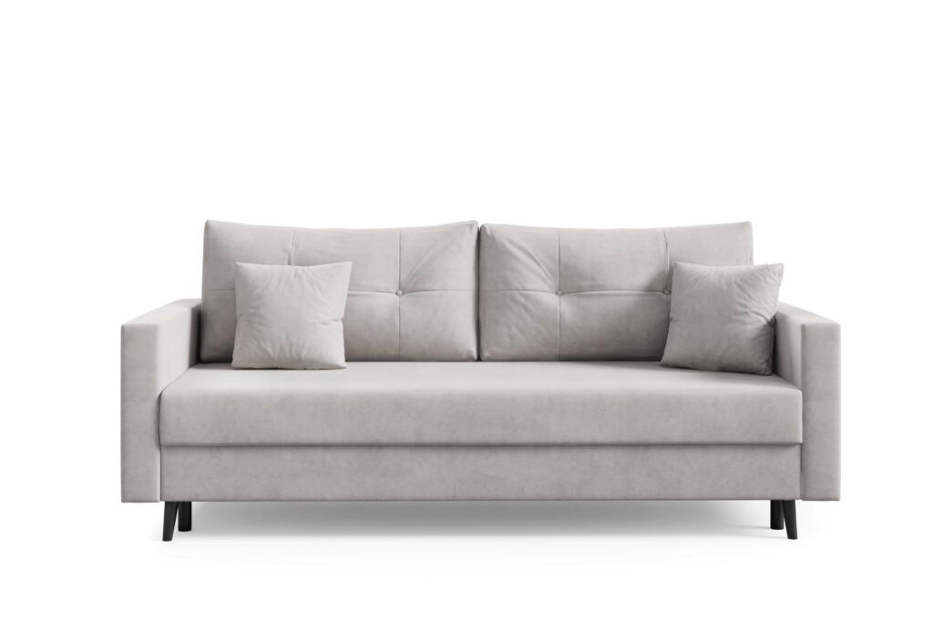 Treviso trosjed 222cm - Slika 2
