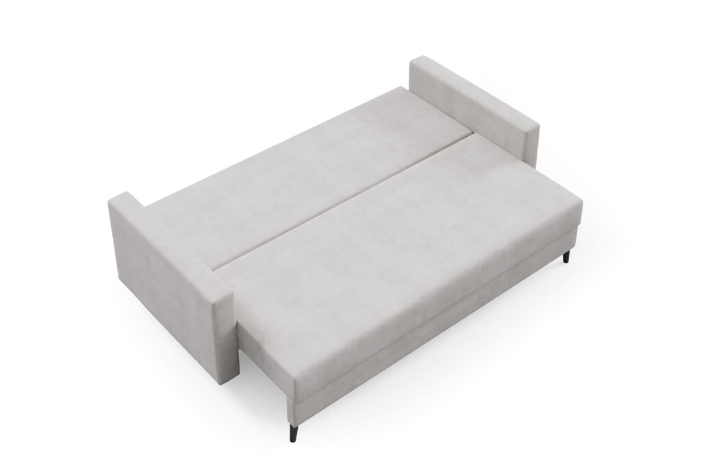 Treviso trosjed 222cm - Slika 5