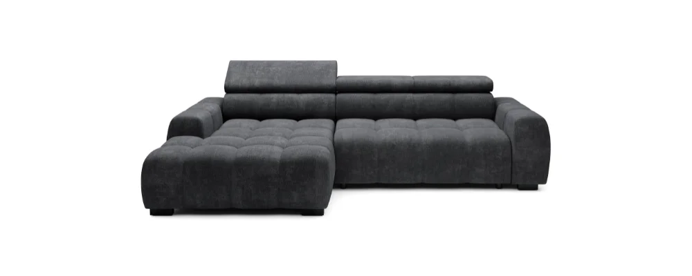 PUSH S - Slika 7