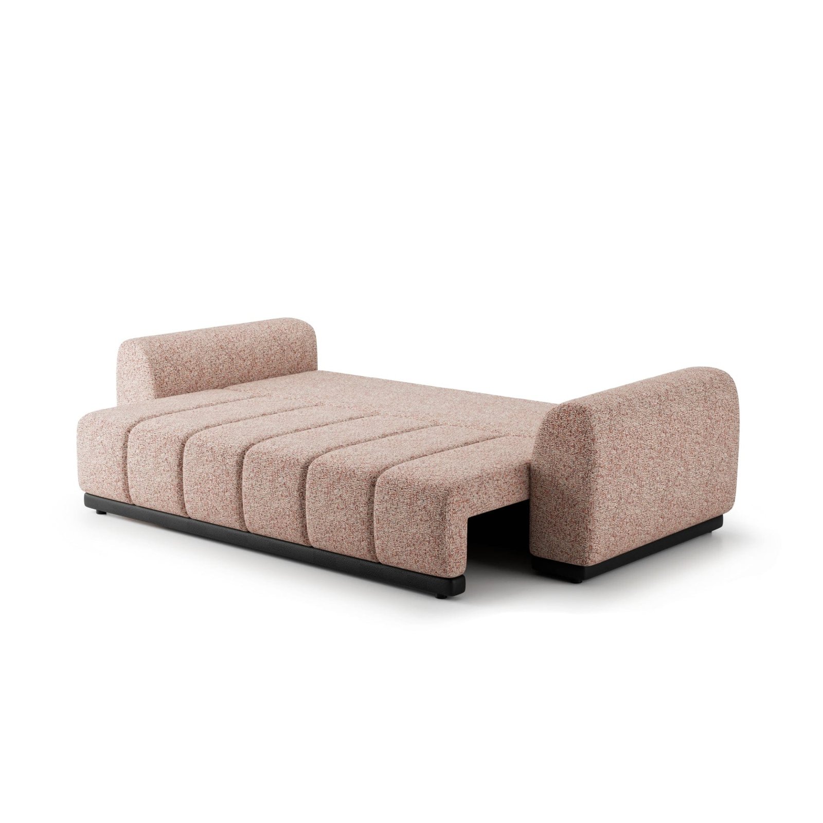 Paloma Sofa - Slika 4