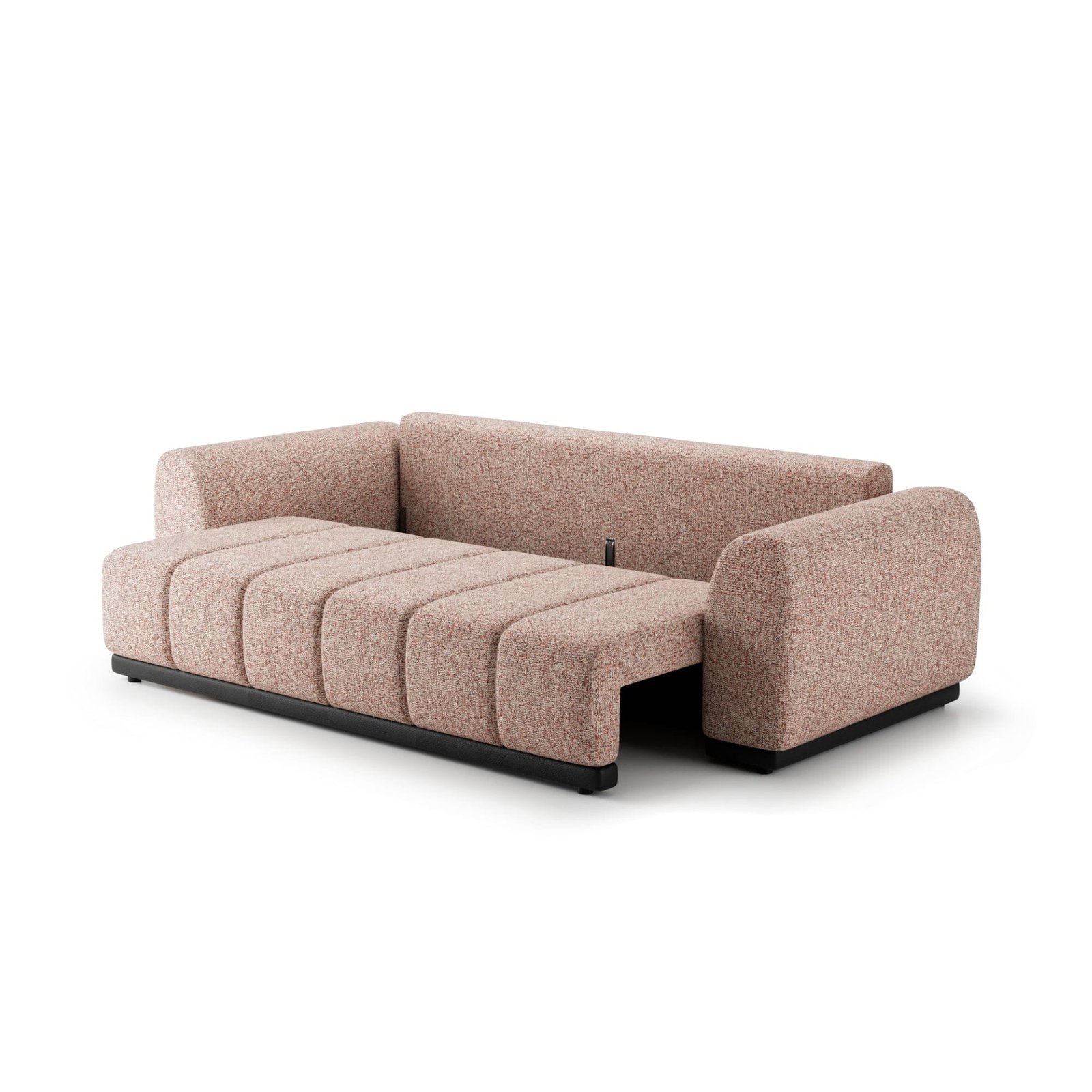 Paloma Sofa - Slika 5