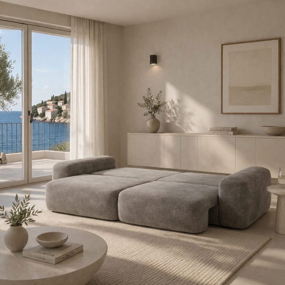 Sofa BOLD - Slika 2