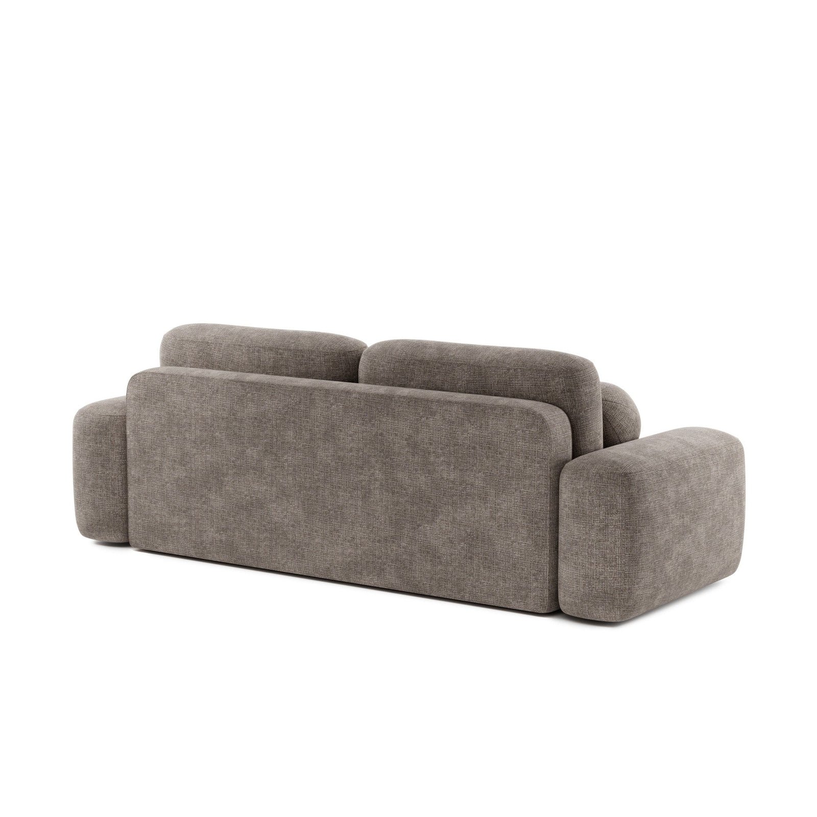 Sofa BOLD - Slika 4