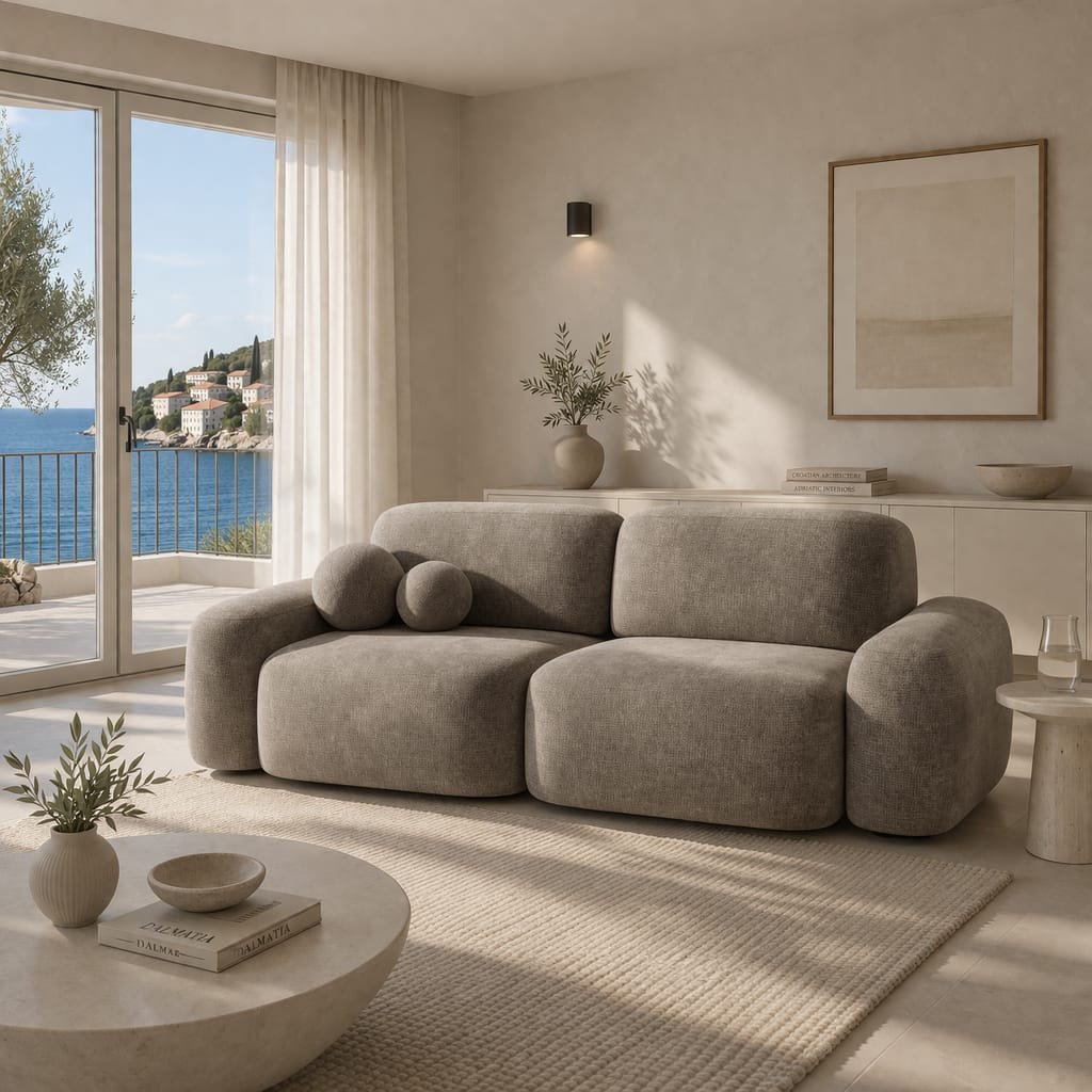 Sofa BOLD - Slika 3