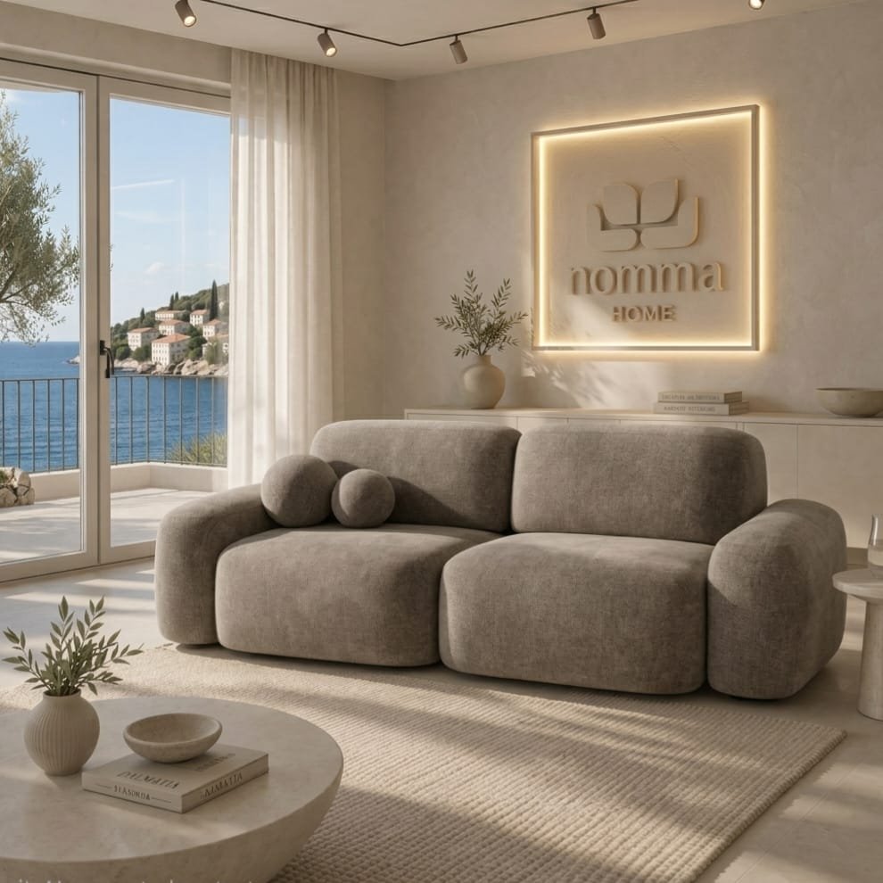 Sofa BOLD
