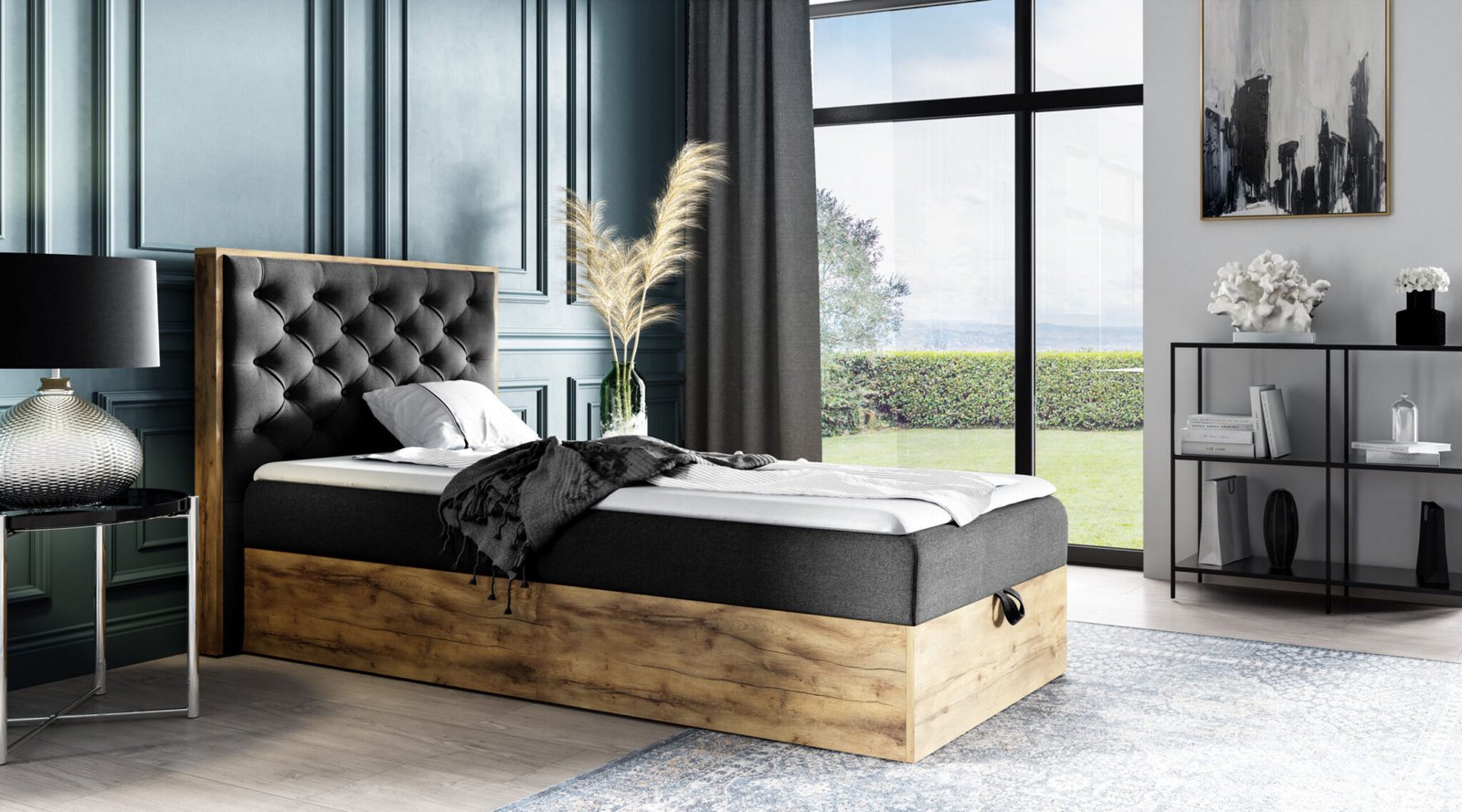 WOOD 3 MINI - Slika 6