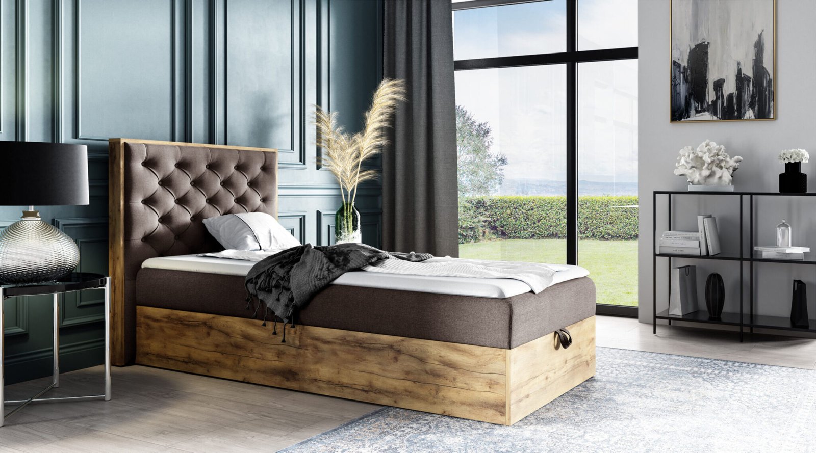 WOOD 3 MINI - Slika 5
