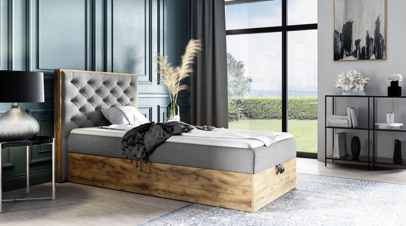 WOOD 3 MINI - Slika 2