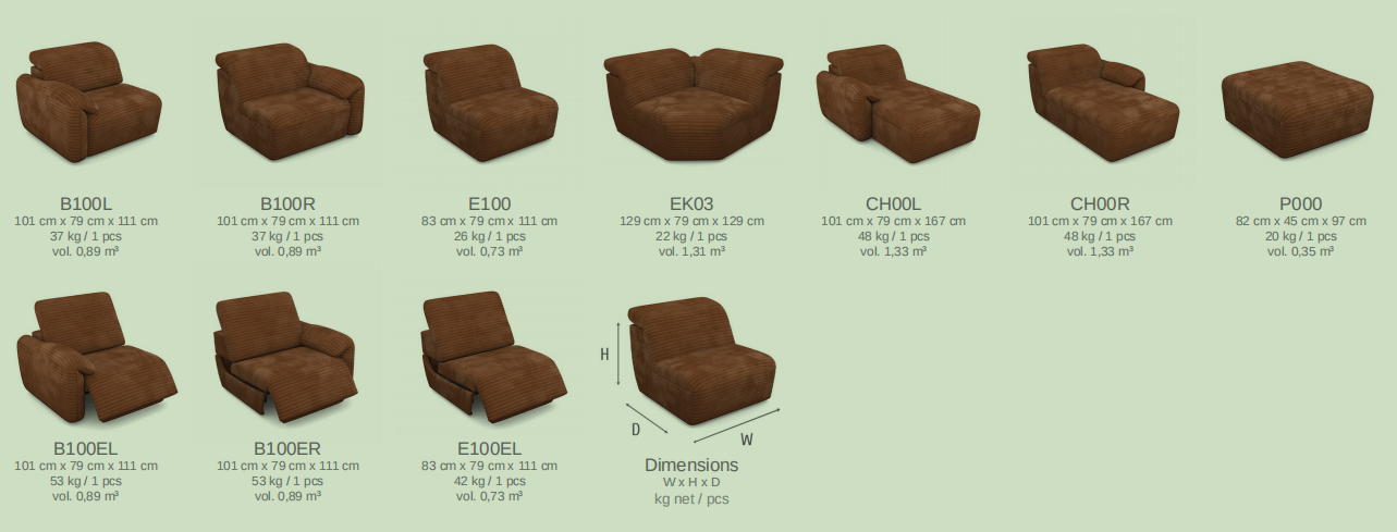 OXY 285*167 - Slika 2