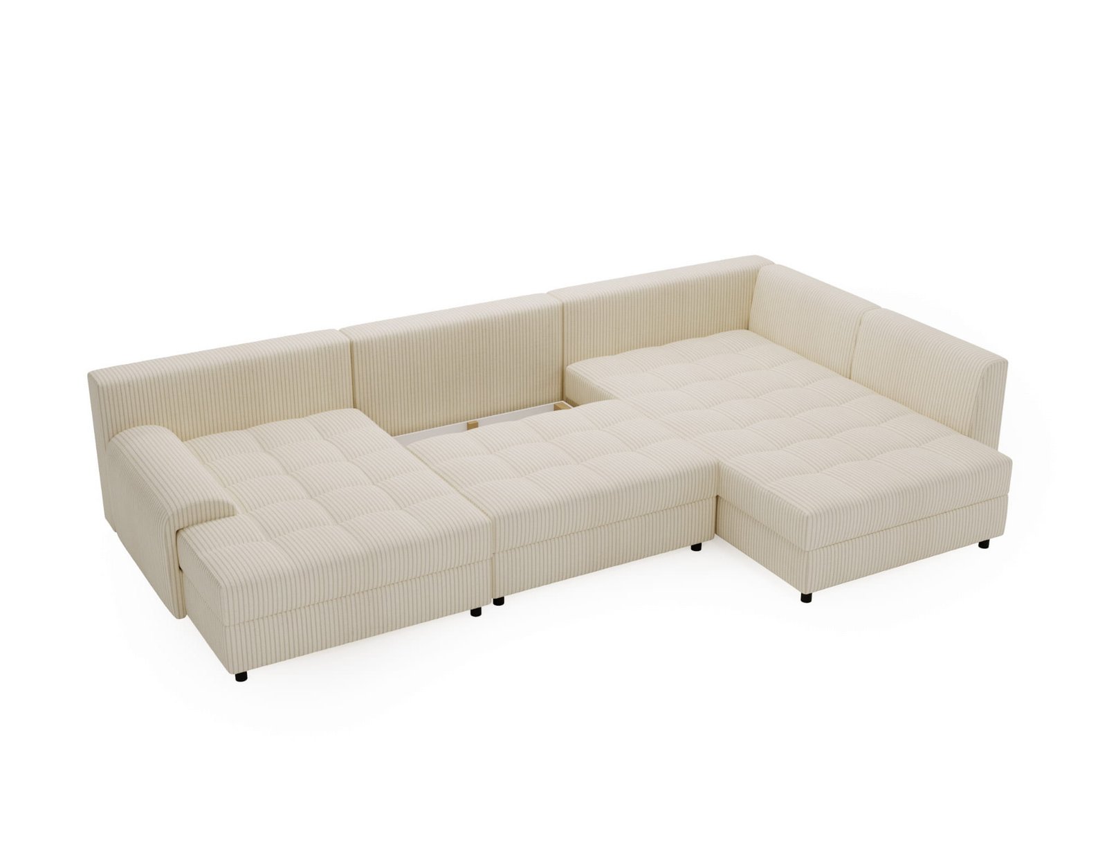 U PLUS - Slika 14