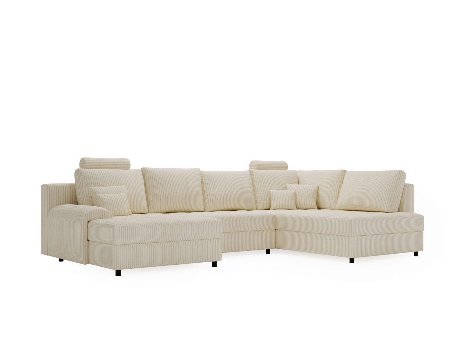 U PLUS - Slika 15
