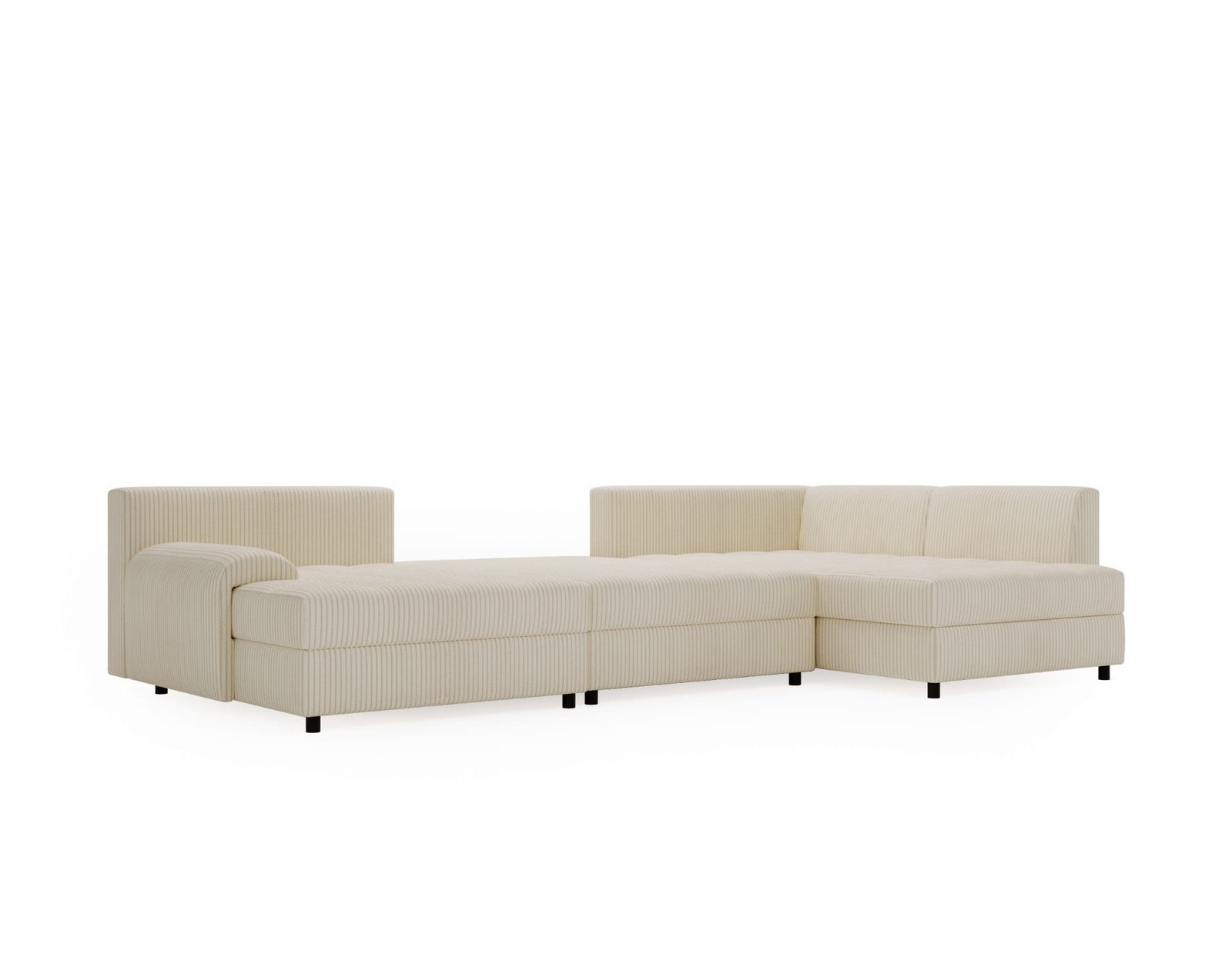 U PLUS - Slika 16