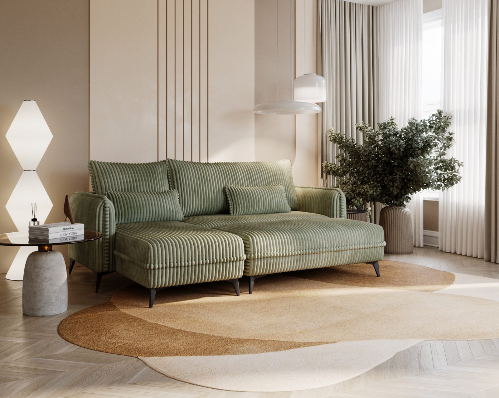 BARON - Slika 3