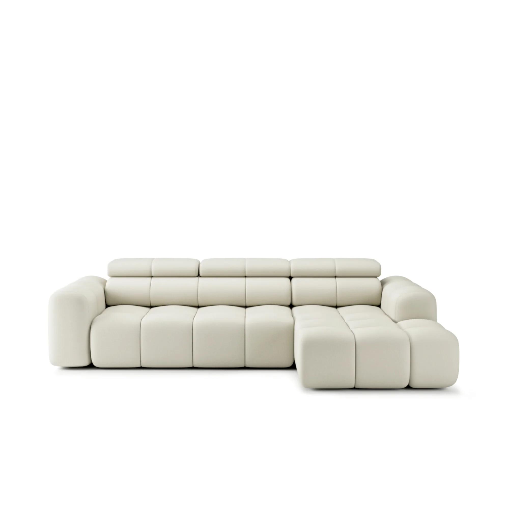 CLOE 289*188 - Slika 3