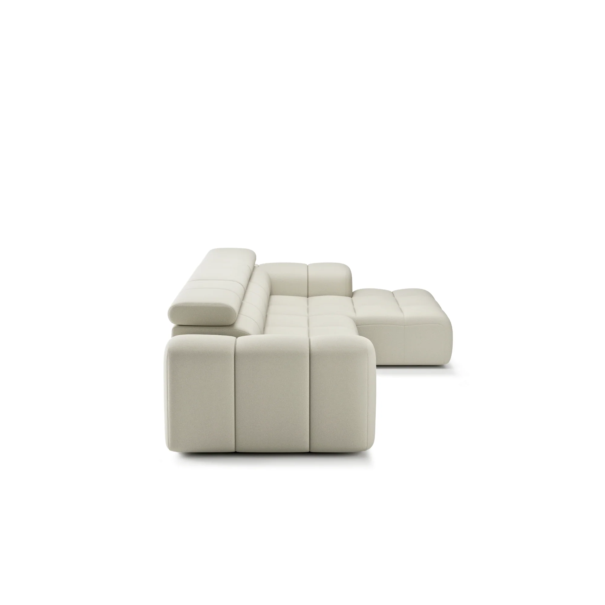 CLOE 289*188 - Slika 5