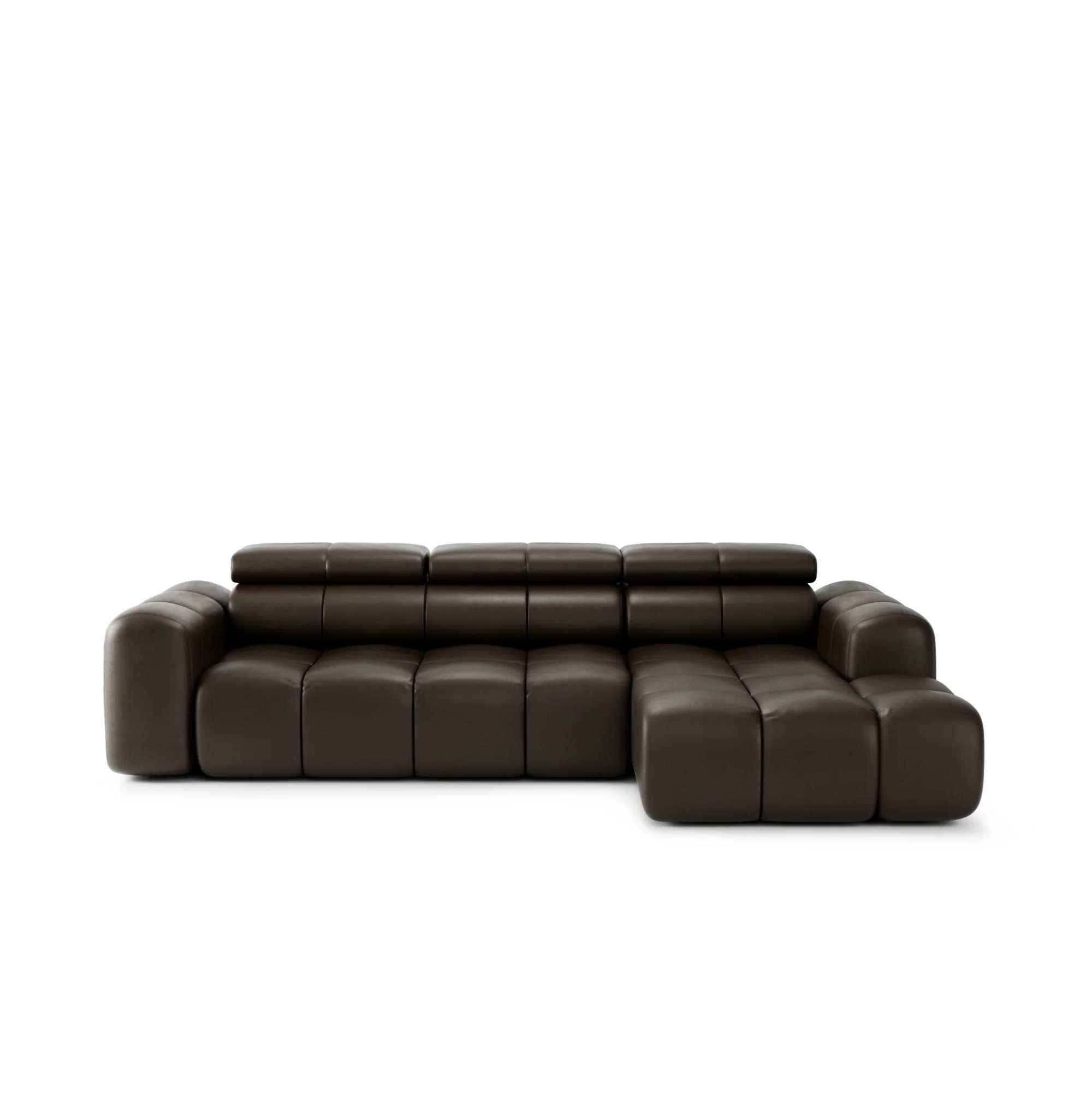 CLOE 289*188 - Slika 7