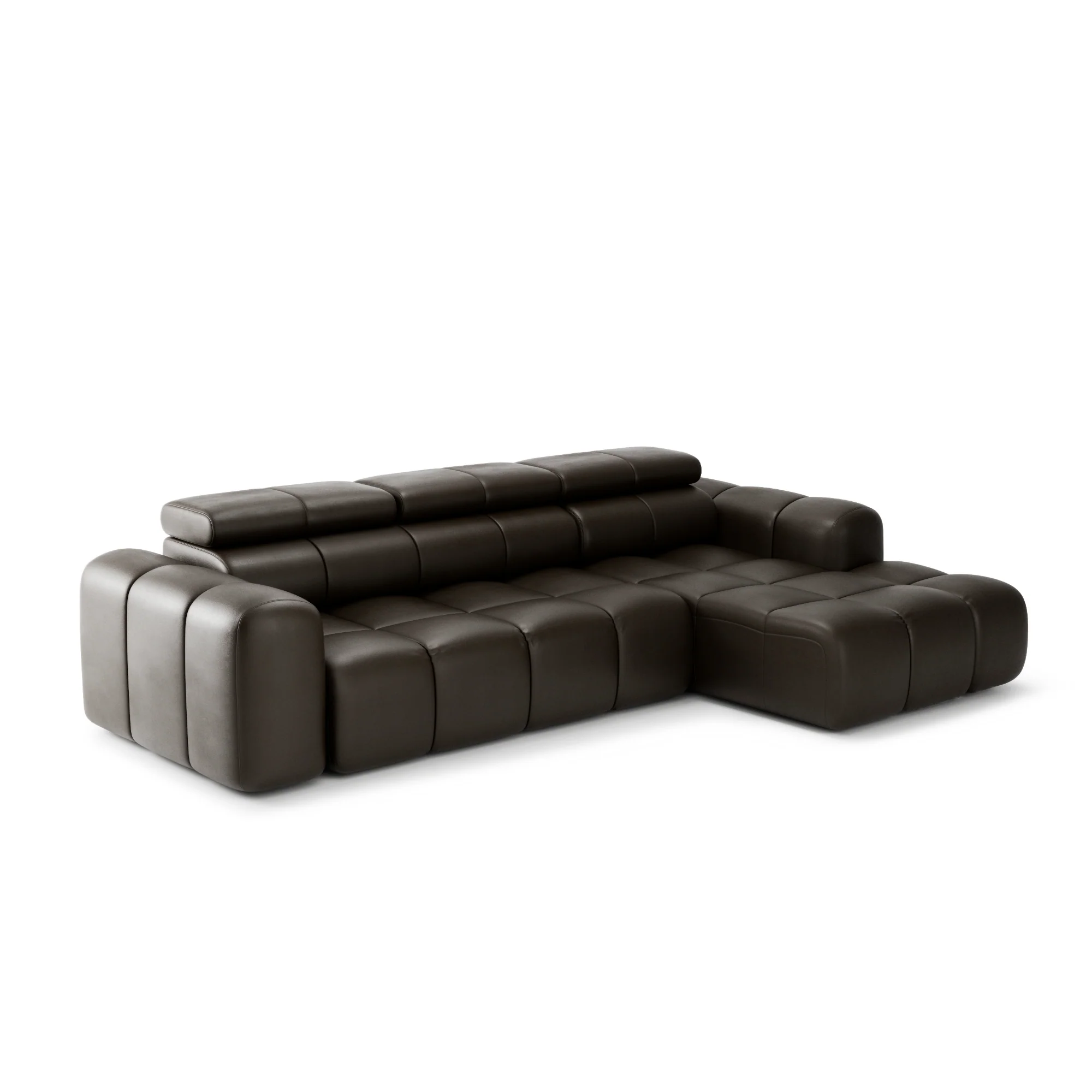 CLOE 289*188 - Slika 8