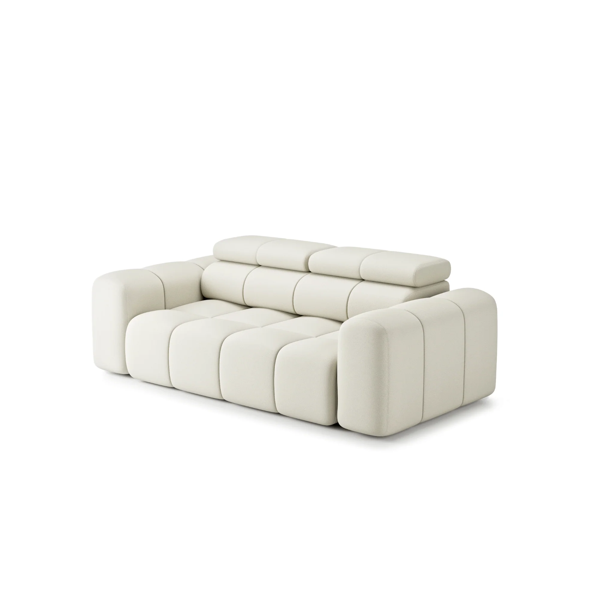 CLOE - Slika 3