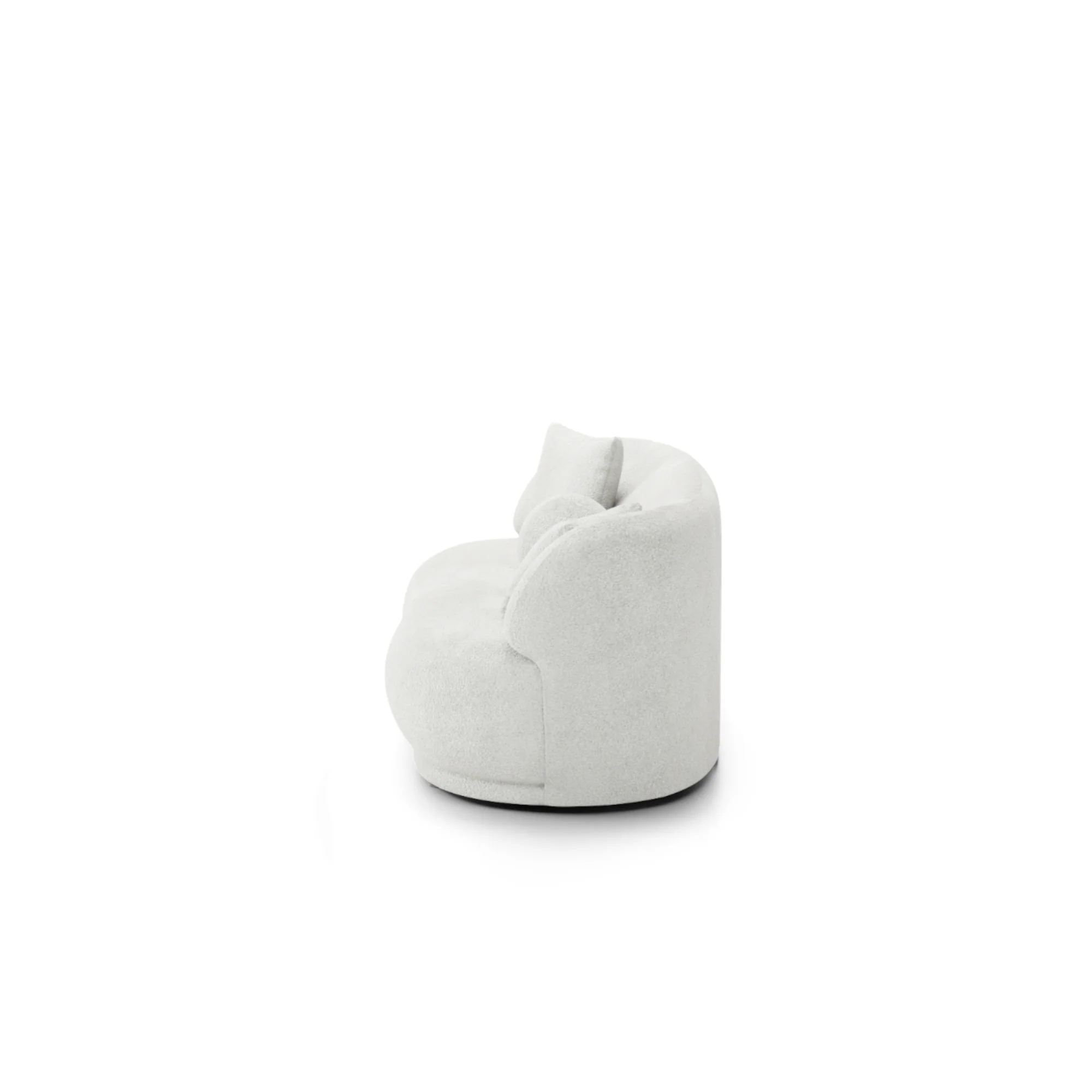 BEO MINI - Slika 4