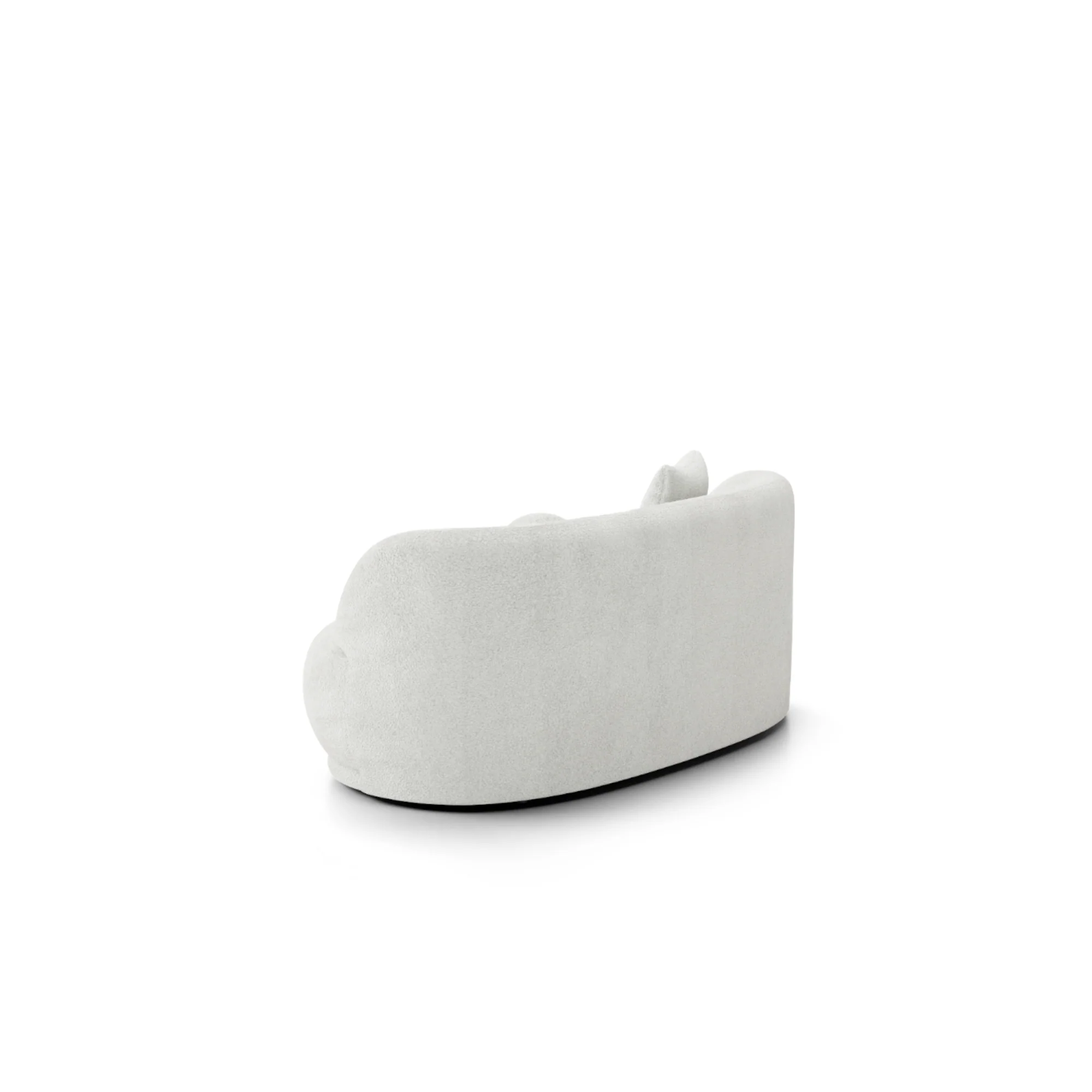 BEO MINI - Slika 5