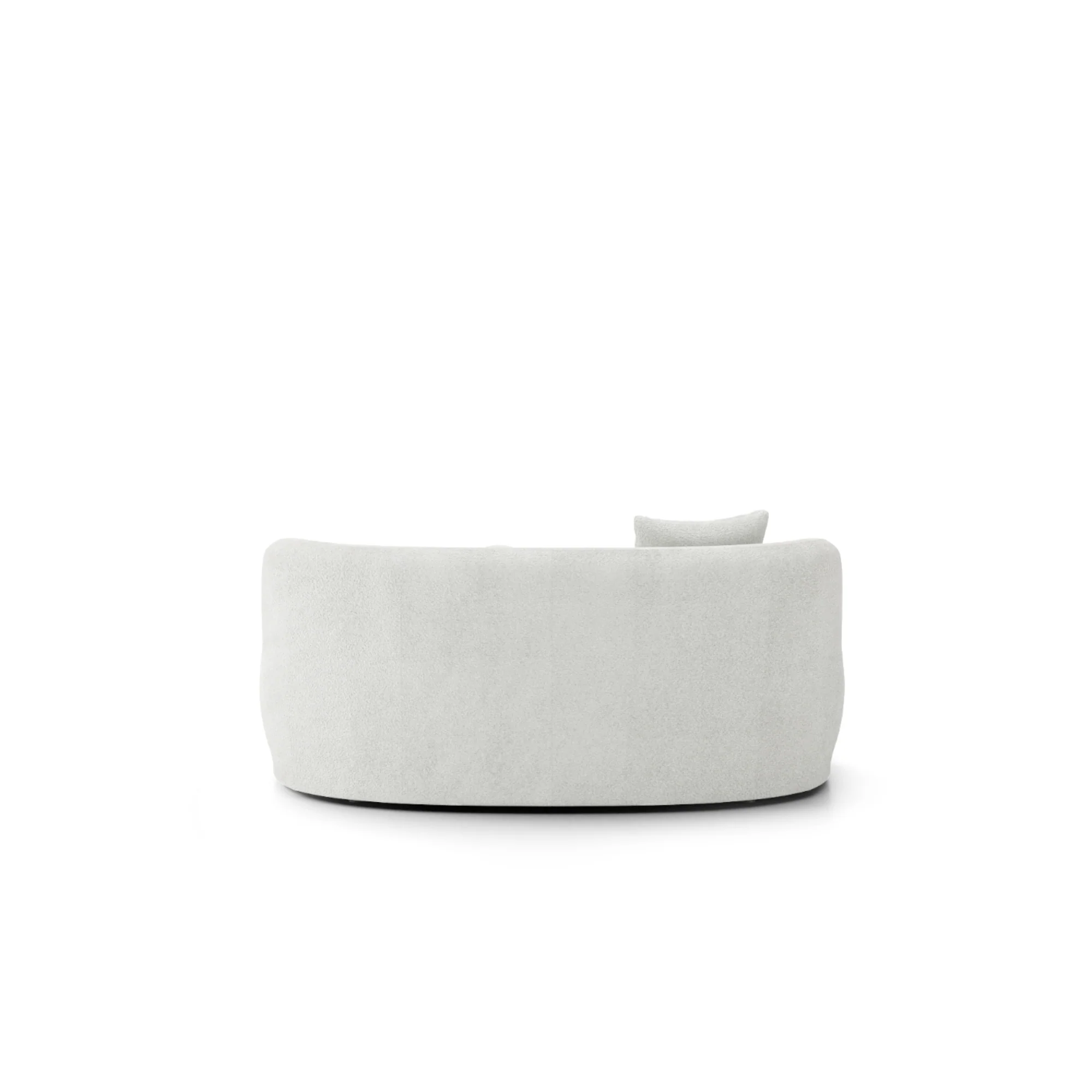 BEO MINI - Slika 6