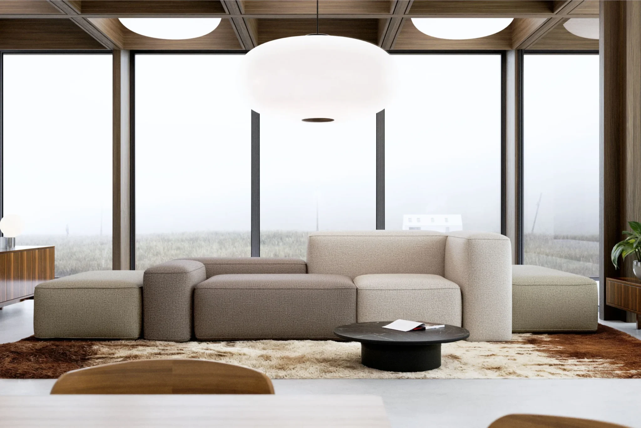 DALI 385*175 - Slika 4