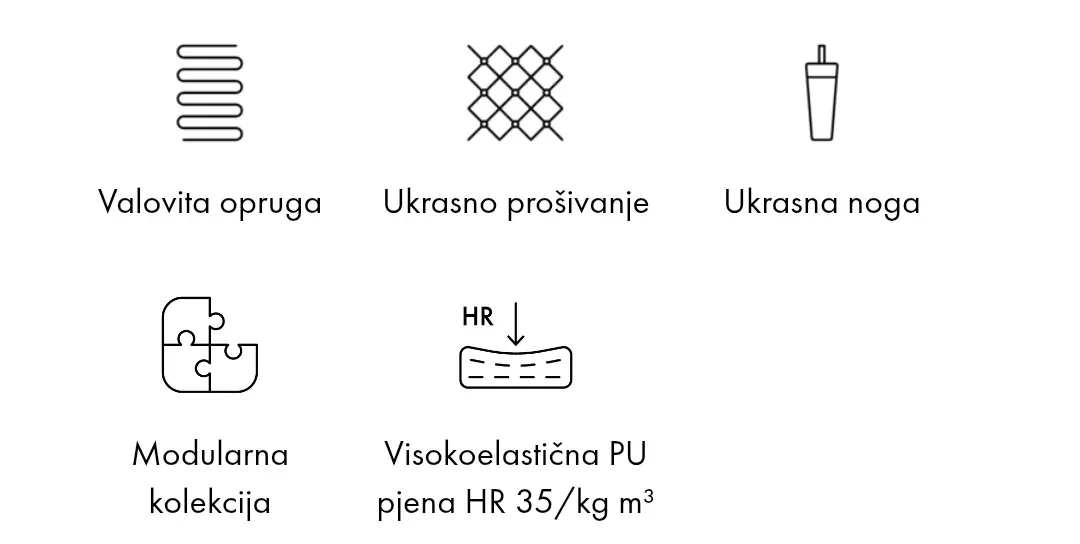 BUGGY MODULI - Slika 13