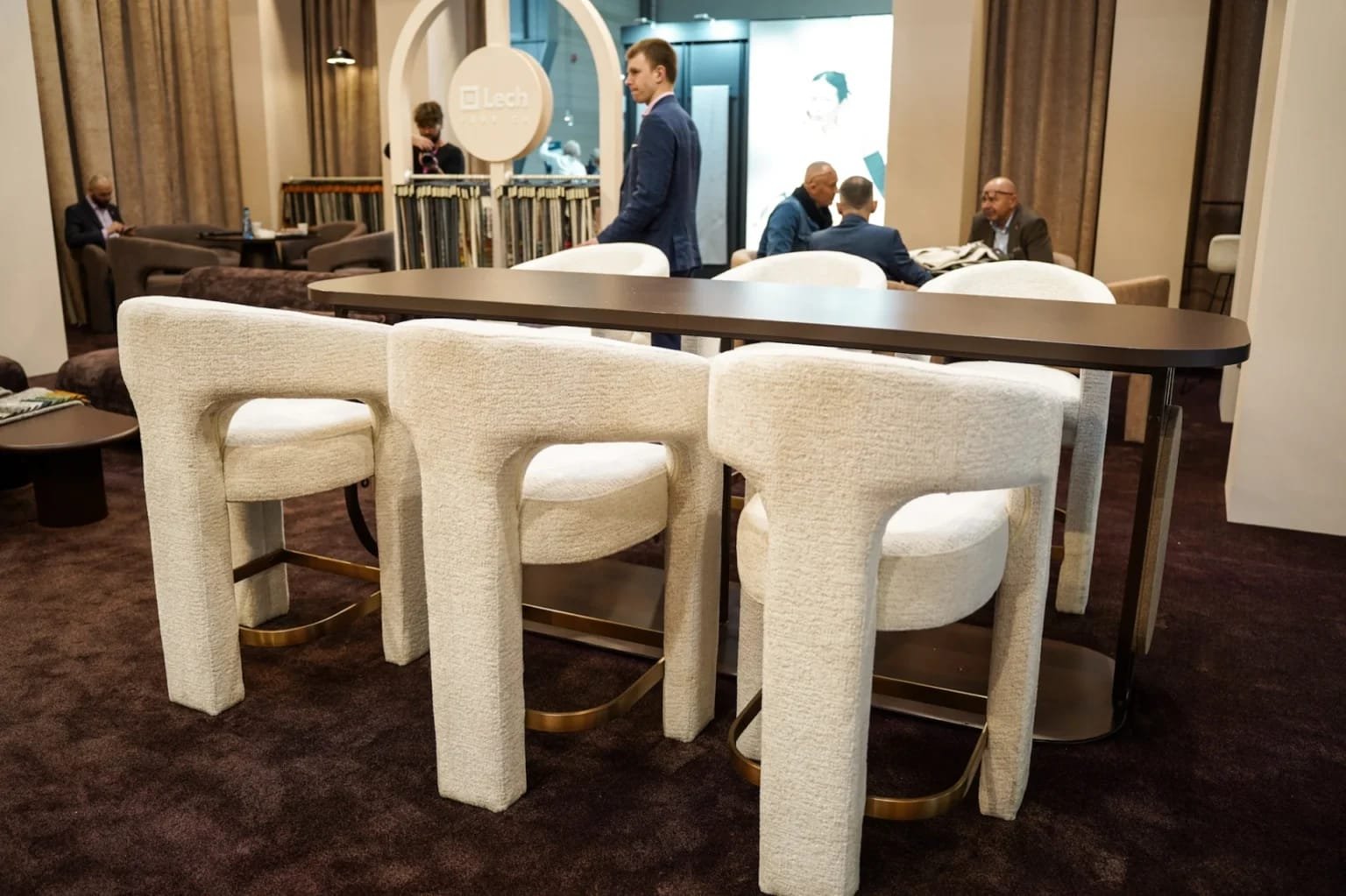 MACAO M - Slika 2
