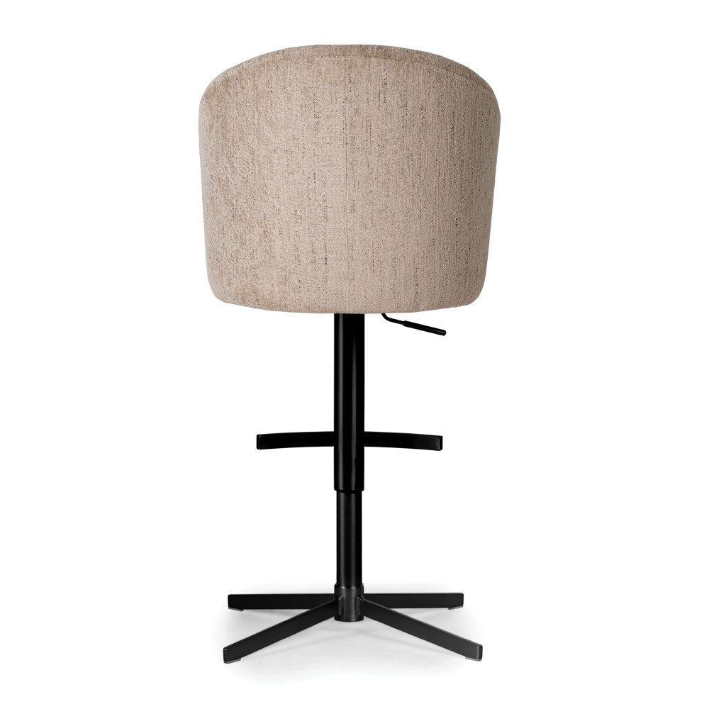 SENI CROSS - Slika 2