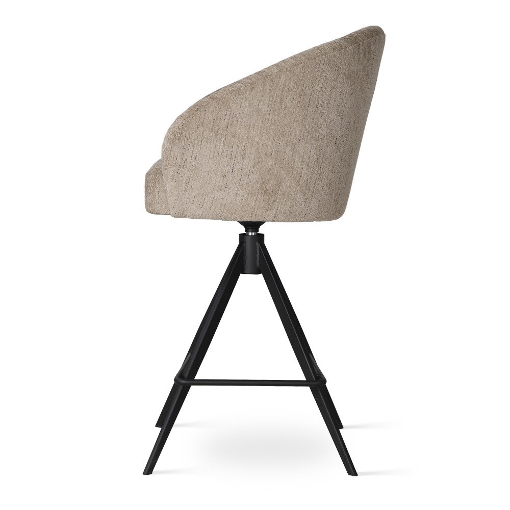 SENI TWIST 360 - Slika 2