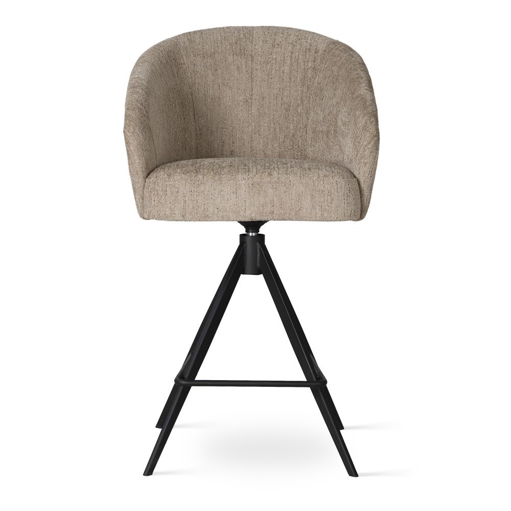 SENI TWIST 360 - Slika 3