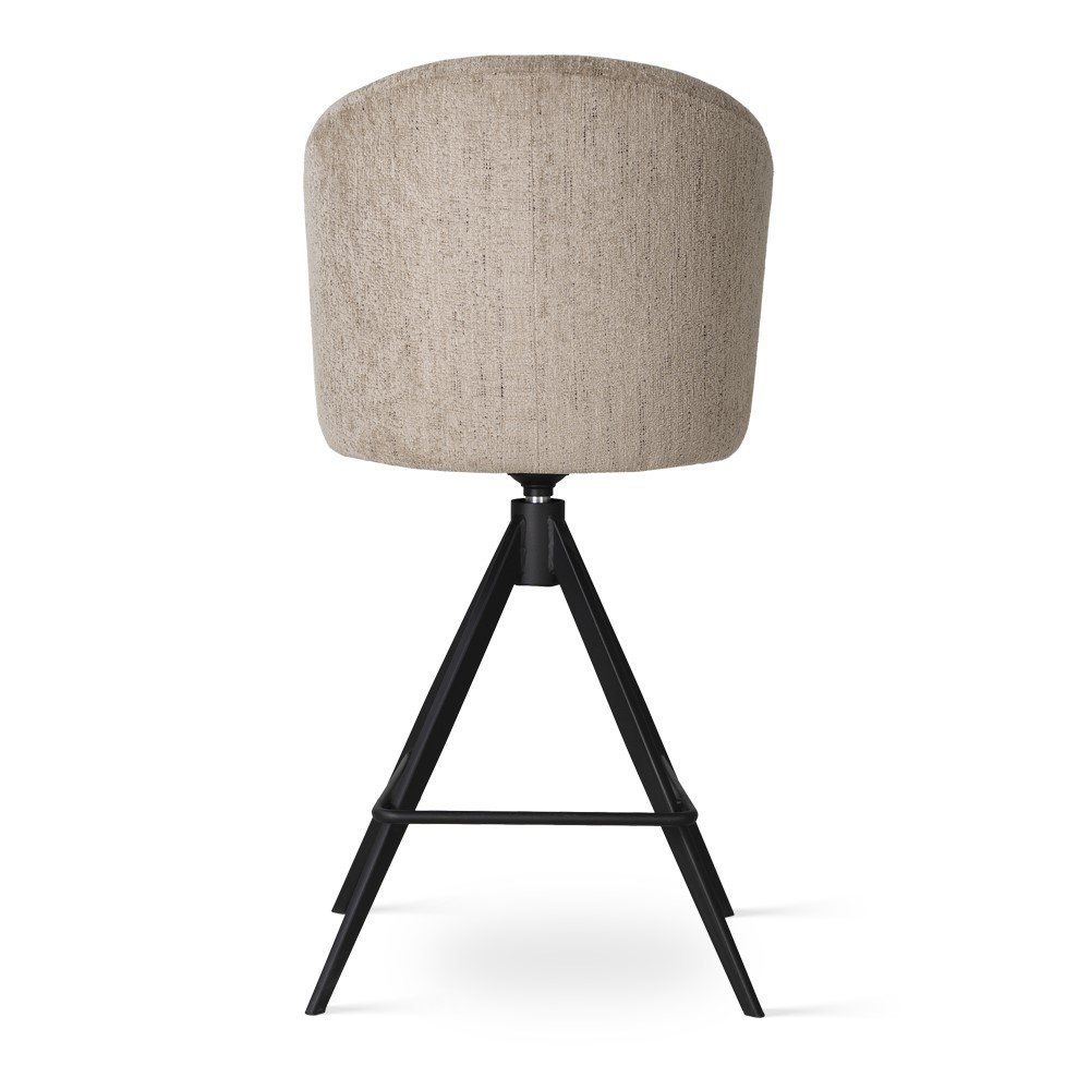 SENI TWIST 360 - Slika 5