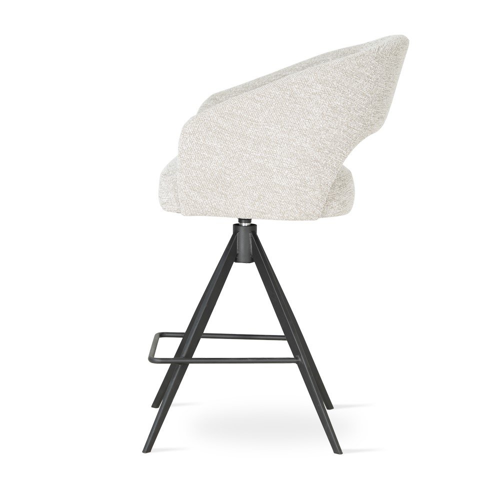 INES TWIST 360 - Slika 2