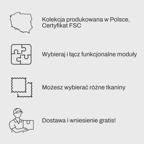 LUSS - Slika 4