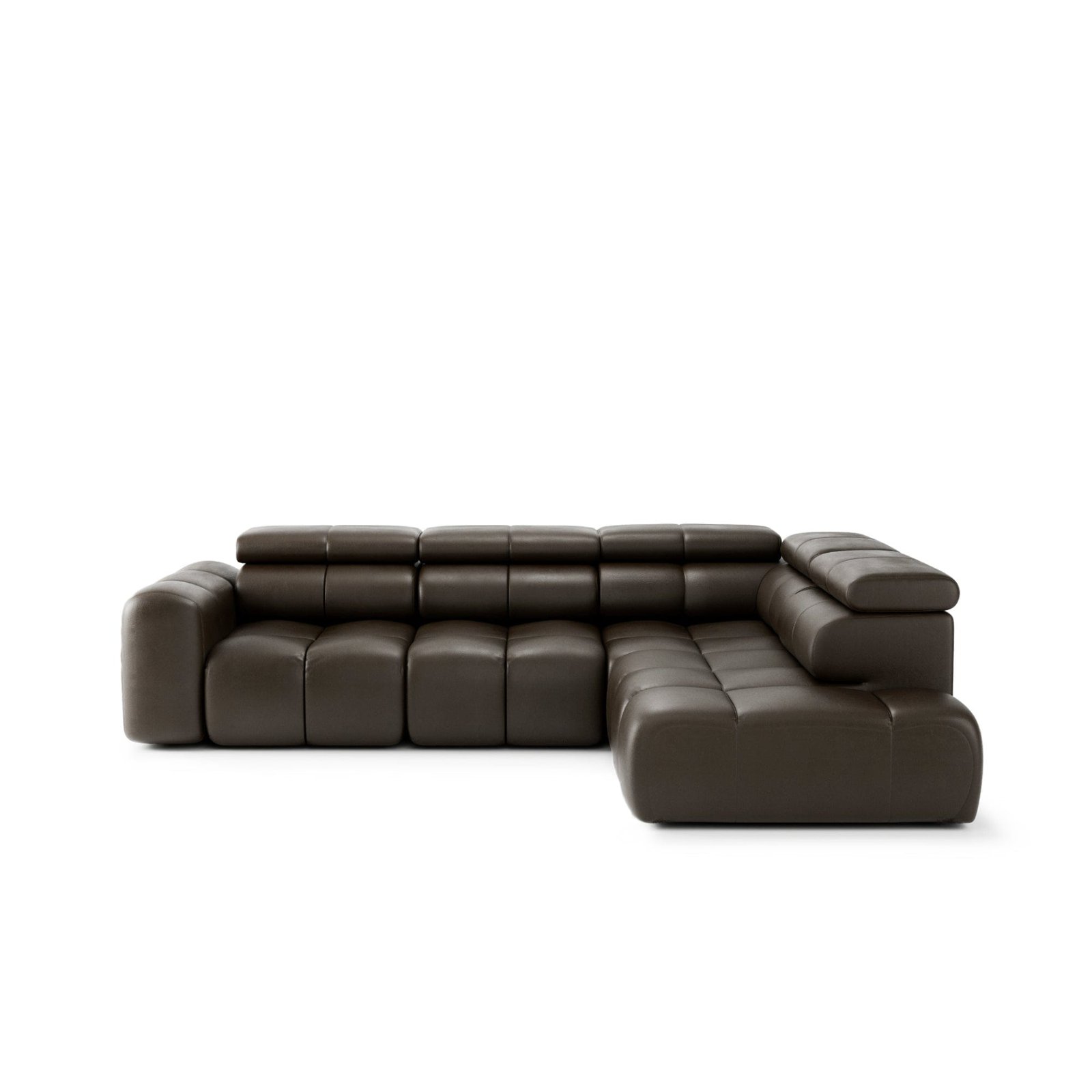 CLOE 291*222 - Slika 12