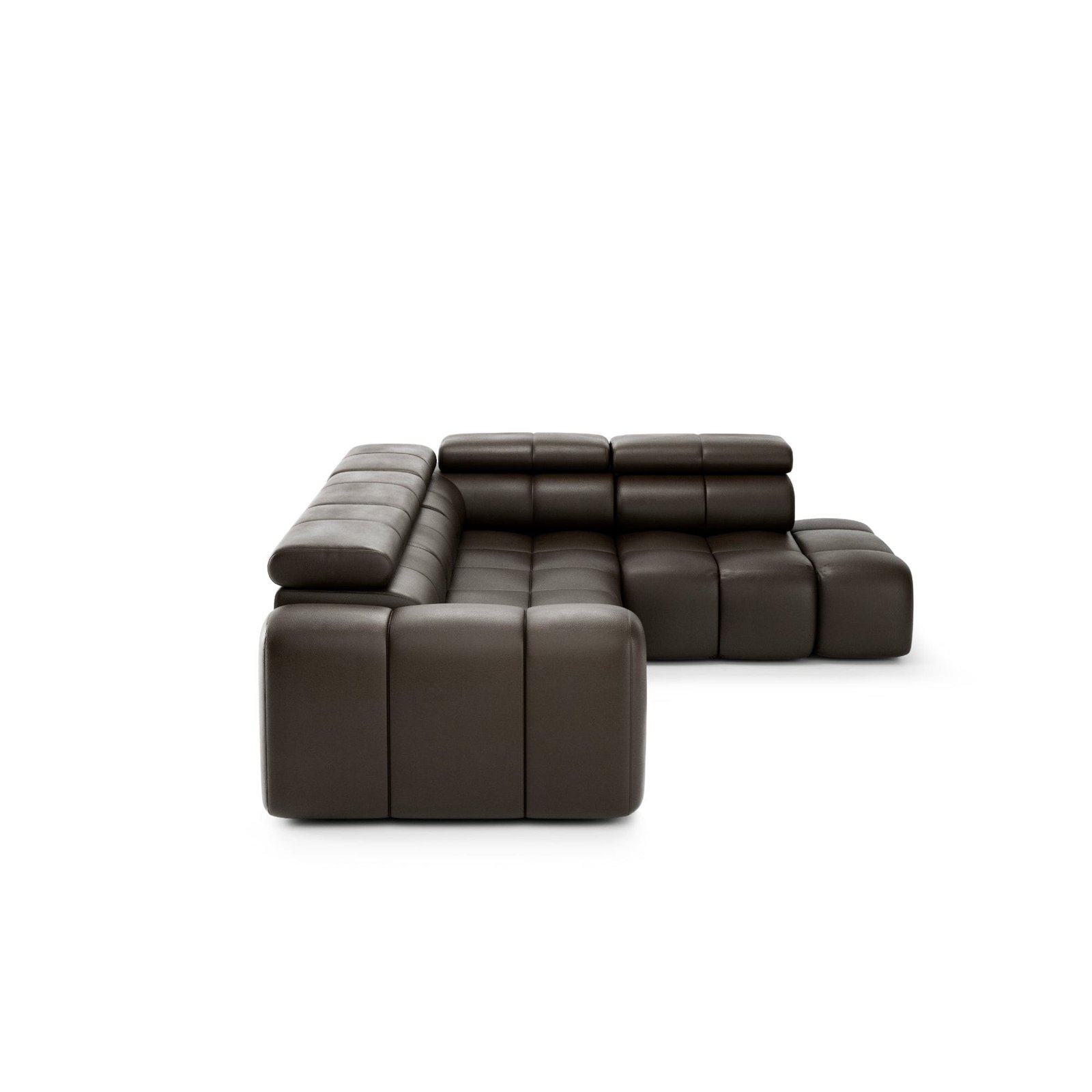 CLOE 291*222 - Slika 10