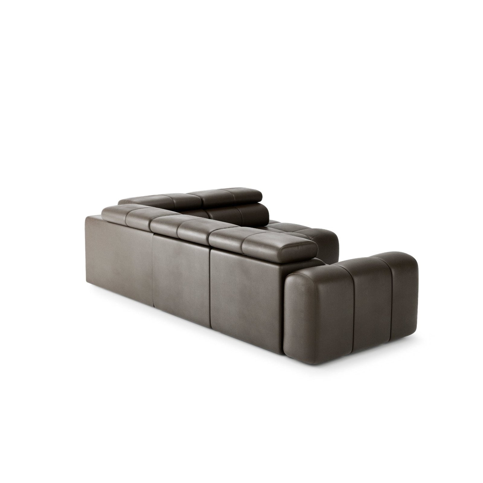 CLOE 291*222 - Slika 11