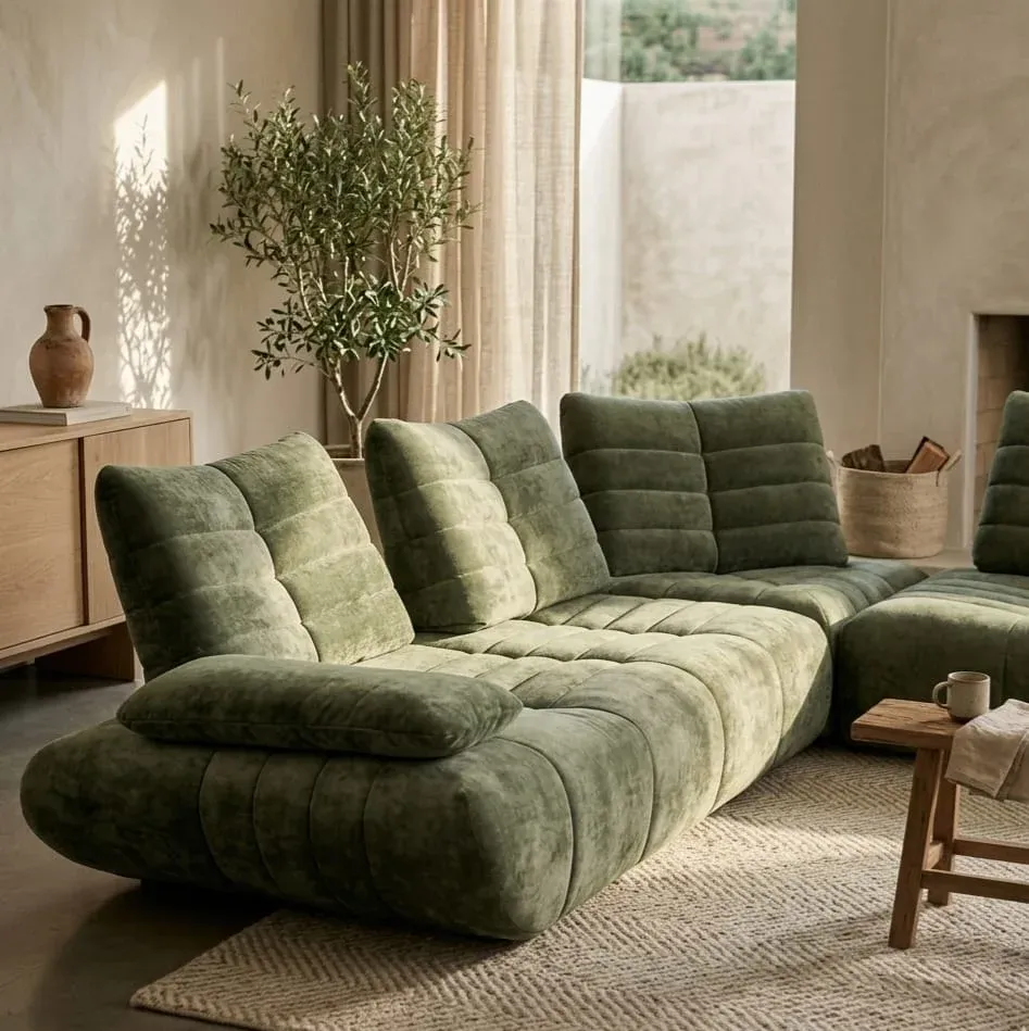 BURA 328*243 - Slika 4