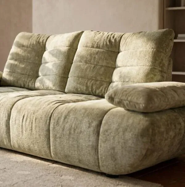 BURA 328*243 - Slika 5