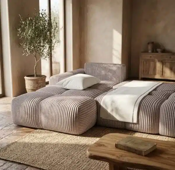 AMAZON - Slika 3