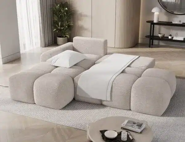 AMAZON - Slika 4