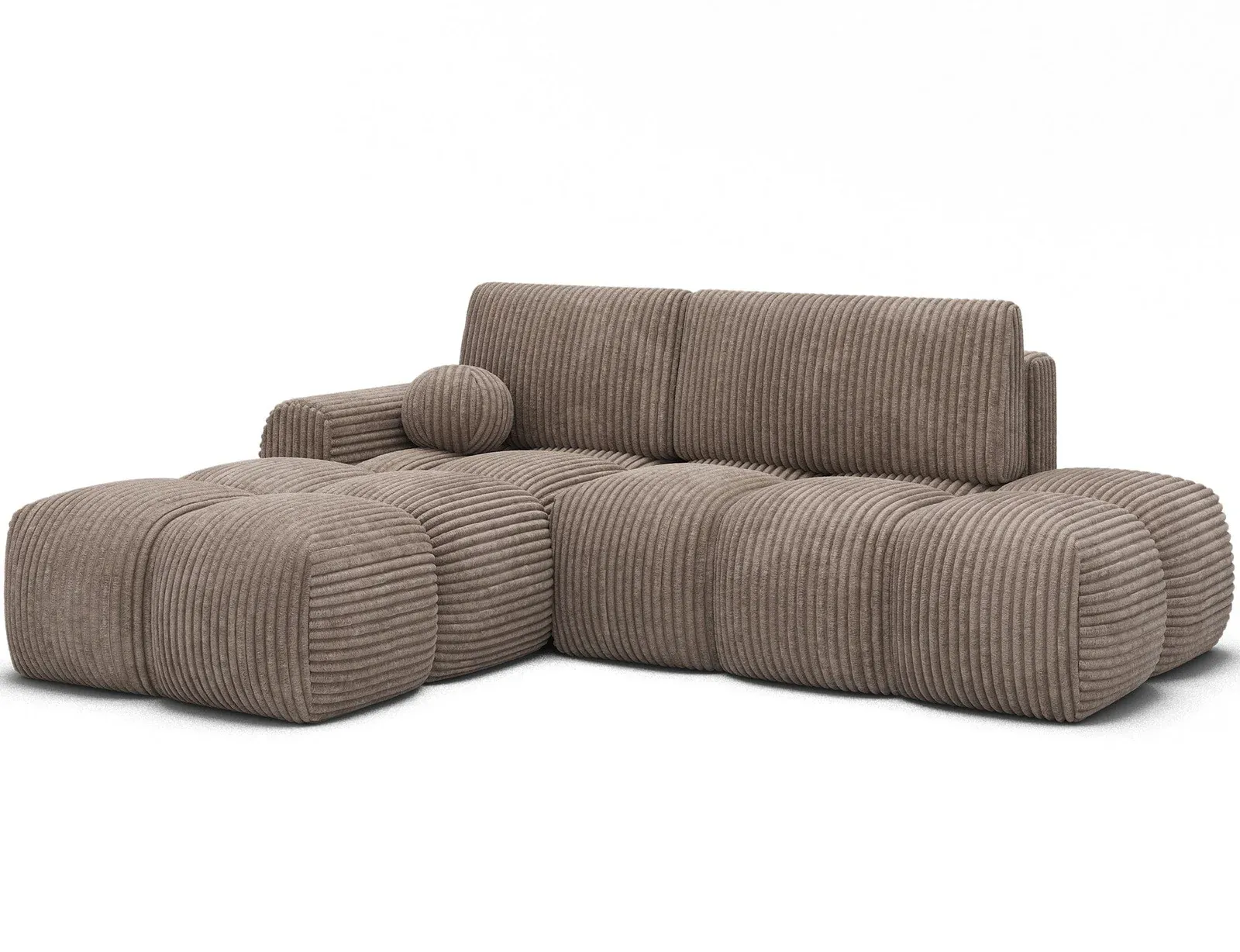 AMAZON - Slika 5