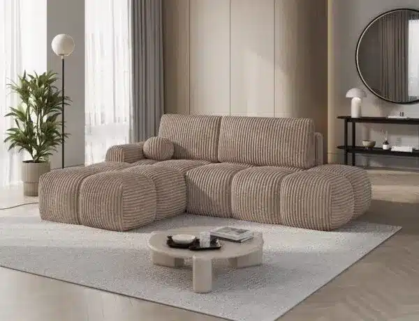 AMAZON - Slika 6