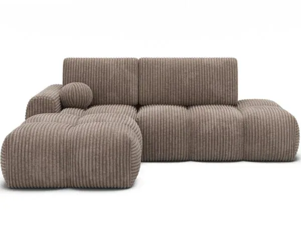 AMAZON - Slika 7
